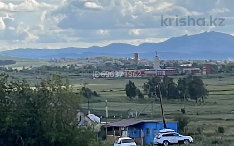 Дача · 3 комнаты · 50 м² · 6 сот., Абрикосовая 230 — Дачный кооператив Дружба за 6.5 млн ₸ в Зеленом бору — фото 2