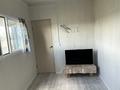 Дача · 3 комнаты · 50 м² · 6 сот., Абрикосовая 230 — Дачный кооператив Дружба за 6.5 млн ₸ в Зеленом бору — фото 7