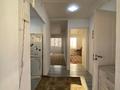 2-бөлмелі пәтер · 54 м² · 9/9 қабат, 14-й мкр 34а, бағасы: 11.8 млн ₸ в Актау — фото 12
