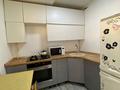 2-бөлмелі пәтер · 54 м² · 9/9 қабат, 14-й мкр 34а, бағасы: 11.8 млн ₸ в Актау — фото 4