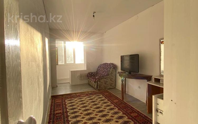 2-бөлмелі пәтер · 54 м² · 9/9 қабат, 14-й мкр 34а, бағасы: 11.8 млн ₸ в Актау — фото 3
