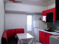 2-комнатная квартира · 68 м² · 7/9 этаж, Толе би 95 — Президентский парк, Арай Плаза за 12 000 ₸ в Таразе — фото 3