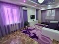 2-комнатная квартира · 68 м² · 7/9 этаж, Толе би 95 — Президентский парк, Арай Плаза за 12 000 ₸ в Таразе — фото 2