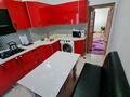 2-комнатная квартира · 68 м² · 7/9 этаж, Толе би 95 — Президентский парк, Арай Плаза за 12 000 ₸ в Таразе — фото 5