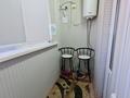 2-комнатная квартира · 68 м² · 7/9 этаж, Толе би 95 — Президентский парк, Арай Плаза за 12 000 ₸ в Таразе — фото 11
