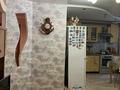 4-комнатная квартира · 83 м² · 4/5 этаж, Кердери 137 — Евразия за 27 млн ₸ в Уральске, мкр Школьник — фото 10
