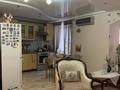 4-комнатная квартира · 83 м² · 4/5 этаж, Кердери 137 — Евразия за 27 млн ₸ в Уральске, мкр Школьник — фото 11