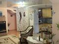 4-комнатная квартира · 83 м² · 4/5 этаж, Кердери 137 — Евразия за 27 млн ₸ в Уральске, мкр Школьник — фото 13