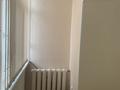 4-комнатная квартира · 83 м² · 4/5 этаж, Кердери 137 — Евразия за 27 млн ₸ в Уральске, мкр Школьник — фото 14