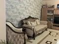 4-комнатная квартира · 83 м² · 4/5 этаж, Кердери 137 — Евразия за 27 млн ₸ в Уральске, мкр Школьник — фото 15