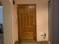 4-комнатная квартира · 83 м² · 4/5 этаж, Кердери 137 — Евразия за 27 млн ₸ в Уральске, мкр Школьник — фото 16
