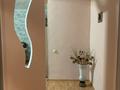 4-комнатная квартира · 83 м² · 4/5 этаж, Кердери 137 — Евразия за 27 млн ₸ в Уральске, мкр Школьник — фото 17