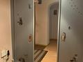 4-комнатная квартира · 83 м² · 4/5 этаж, Кердери 137 — Евразия за 27 млн ₸ в Уральске, мкр Школьник — фото 18