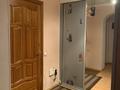 4-комнатная квартира · 83 м² · 4/5 этаж, Кердери 137 — Евразия за 27 млн ₸ в Уральске, мкр Школьник — фото 19