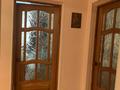 4-комнатная квартира · 83 м² · 4/5 этаж, Кердери 137 — Евразия за 27 млн ₸ в Уральске, мкр Школьник — фото 22
