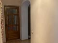 4-комнатная квартира · 83 м² · 4/5 этаж, Кердери 137 — Евразия за 27 млн ₸ в Уральске, мкр Школьник — фото 24