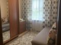 4-комнатная квартира · 83 м² · 4/5 этаж, Кердери 137 — Евразия за 27 млн ₸ в Уральске, мкр Школьник — фото 26
