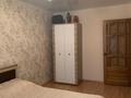 4-комнатная квартира · 83 м² · 4/5 этаж, Кердери 137 — Евразия за 27 млн ₸ в Уральске, мкр Школьник — фото 27