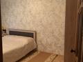 4-комнатная квартира · 83 м² · 4/5 этаж, Кердери 137 — Евразия за 27 млн ₸ в Уральске, мкр Школьник — фото 29