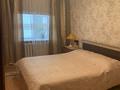 4-комнатная квартира · 83 м² · 4/5 этаж, Кердери 137 — Евразия за 27 млн ₸ в Уральске, мкр Школьник — фото 30