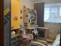 4-комнатная квартира · 83 м² · 4/5 этаж, Кердери 137 — Евразия за 27 млн ₸ в Уральске, мкр Школьник — фото 32