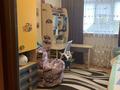4-комнатная квартира · 83 м² · 4/5 этаж, Кердери 137 — Евразия за 27 млн ₸ в Уральске, мкр Школьник — фото 34