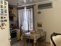 4-комнатная квартира · 83 м² · 4/5 этаж, Кердери 137 — Евразия за 27 млн ₸ в Уральске, мкр Школьник — фото 4