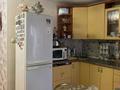 4-комнатная квартира · 83 м² · 4/5 этаж, Кердери 137 — Евразия за 27 млн ₸ в Уральске, мкр Школьник — фото 5