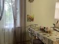4-комнатная квартира · 83 м² · 4/5 этаж, Кердери 137 — Евразия за 27 млн ₸ в Уральске, мкр Школьник — фото 7