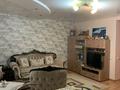 4-комнатная квартира · 83 м² · 4/5 этаж, Кердери 137 — Евразия за 27 млн ₸ в Уральске, мкр Школьник — фото 9
