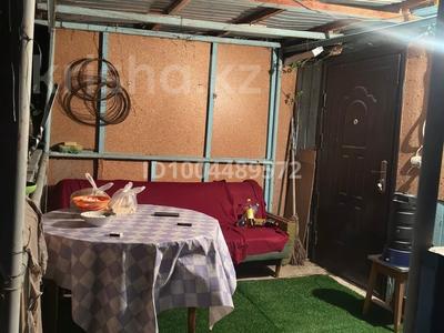 Отдельный дом · 4 комнаты · 60 м² · 6 сот., Северная 95 за 15 млн 〒 в Каскелене