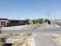 Магазины и бутики · 70 м² за 89 млн ₸ в Шымкенте, Абайский р-н