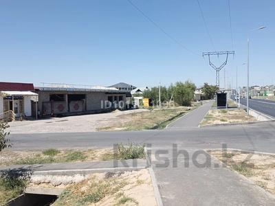 Магазины и бутики · 70 м² за 89 млн ₸ в Шымкенте, Абайский р-н