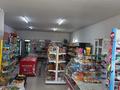 Магазины и бутики · 70 м² за 89 млн ₸ в Шымкенте, Абайский р-н — фото 4