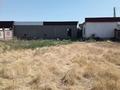 Магазины и бутики · 70 м² за 89 млн ₸ в Шымкенте, Абайский р-н — фото 7