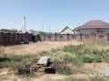 Магазины и бутики · 70 м² за 89 млн ₸ в Шымкенте, Абайский р-н — фото 8