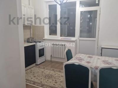2-комнатная квартира · 63 м² · 2/9 этаж, мкр Береке 29 за 26.5 млн ₸ в Атырау