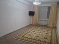 2-комнатная квартира · 63 м² · 2/9 этаж, мкр Береке 29 за 26.5 млн ₸ в Атырау — фото 3