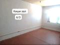 Отдельный дом · 4 комнаты · 100 м² · 10 сот., Қадыр.Абдрахманов 16 — Нового садика за 3 млн ₸ в  — фото 3