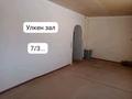 Отдельный дом · 4 комнаты · 100 м² · 10 сот., Қадыр.Абдрахманов 16 — Нового садика за 3 млн ₸ в  — фото 5