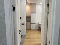 2-бөлмелі пәтер · 40 м² · 4/16 қабат, Сафуан Шаймерденов 4/1, бағасы: 26.5 млн ₸ в Астане, Сарайшык р-н — фото 10