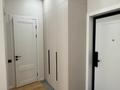 2-бөлмелі пәтер · 40 м² · 4/16 қабат, Сафуан Шаймерденов 4/1, бағасы: 26.5 млн ₸ в Астане, Сарайшык р-н — фото 11