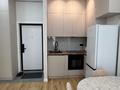 2-бөлмелі пәтер · 40 м² · 4/16 қабат, Сафуан Шаймерденов 4/1, бағасы: 26.5 млн ₸ в Астане, Сарайшык р-н — фото 9