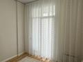 2-бөлмелі пәтер · 40 м² · 4/16 қабат, Сафуан Шаймерденов 4/1, бағасы: 26.5 млн ₸ в Астане, Сарайшык р-н — фото 15