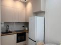 2-бөлмелі пәтер · 40 м² · 4/16 қабат, Сафуан Шаймерденов 4/1, бағасы: 26.5 млн ₸ в Астане, Сарайшык р-н — фото 8