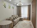 2-бөлмелі пәтер · 40 м² · 4/16 қабат, Сафуан Шаймерденов 4/1, бағасы: 26.5 млн ₸ в Астане, Сарайшык р-н — фото 5