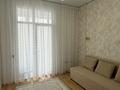 2-бөлмелі пәтер · 40 м² · 4/16 қабат, Сафуан Шаймерденов 4/1, бағасы: 26.5 млн ₸ в Астане, Сарайшык р-н — фото 12