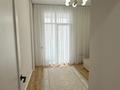 2-бөлмелі пәтер · 40 м² · 4/16 қабат, Сафуан Шаймерденов 4/1, бағасы: 26.5 млн ₸ в Астане, Сарайшык р-н — фото 13