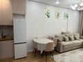 2-бөлмелі пәтер · 40 м² · 4/16 қабат, Сафуан Шаймерденов 4/1, бағасы: 26.5 млн ₸ в Астане, Сарайшык р-н — фото 4