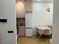 2-бөлмелі пәтер · 40 м² · 4/16 қабат, Сафуан Шаймерденов 4/1, бағасы: 26.5 млн ₸ в Астане, Сарайшык р-н — фото 7
